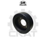 Колесо ведущее OM Pimespo CL10-12, CN14-20, TL(X)16-30