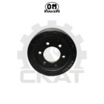 Колесо ведущее OM Pimespo CL10-12, CN14-20, TL(X)16-30