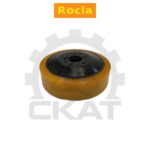 Колесо ведущее Rocla SP12-16, SW10-16, REC16
