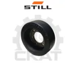 Колесо ведущее Still EGV-S12-16, ECU14-30