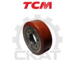 Колесо ведущее TCM SP125