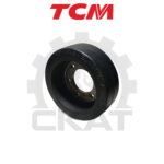 Колесо ведущее TCM SP125