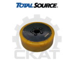 Колесо ведущее Total Source (13503461)