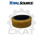 Колесо ведущее Total Source (13503461)