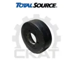 Колесо ведущее Total Source (14706896)