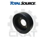 Колесо ведущее Total Source (14706896)
