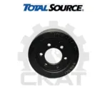Колесо ведущее Total Source (14706896)