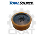 Колесо ведущее Total Source (2672335)
