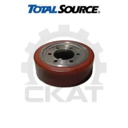 Колесо ведущее Total Source (3553504)