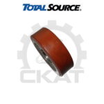 Колесо ведущее Total Source (3553504)