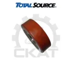 Колесо ведущее Total Source (3553504)