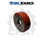 Колесо ведущее Total Source (3553504)