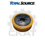 Колесо ведущее Total Source (3857210)