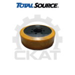 Колесо ведущее Total Source (3857210)