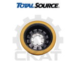 Колесо ведущее Total Source (3857210)