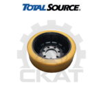 Колесо ведущее Total Source (3857210)