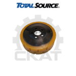 Колесо ведущее Total Source (4395448)