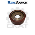 Колесо ведущее Total Source (5861805)
