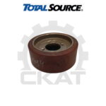 Колесо ведущее Total Source (5861805)