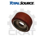 Колесо ведущее Total Source (5861805)