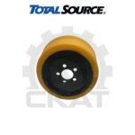 Колесо ведущее Total Source (5914456)