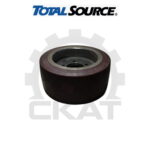 Колесо ведущее Total Source (8448691)