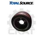 Колесо ведущее Total Source (8448691)