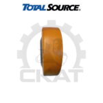 Колесо ведущее Total Source (8550756)