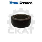 Колесо ведущее Total Source (9548743)