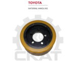 Колесо ведущее Toyota-BT OSE100-250, LPE240, LRE/LSE200
