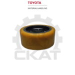 Колесо ведущее Toyota-BT OSE100-250, LPE240, LRE/LSE200