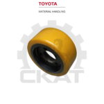 Колесо ведущее Toyota-BT OSE100-250, LPE240, LRE/LSE200