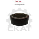 Колесо ведущее Toyota-BT RRE3
