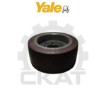 Колесо ведущее Yale MR14-20(H)