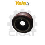 Колесо ведущее Yale MR14-20(H)