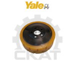 Колесо ведущее Yale MS10-16