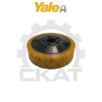 Колесо ведущее Yale MS10-16