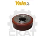 Колесо ведущее Yale MS12-15X