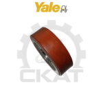 Колесо ведущее Yale MS12-15X