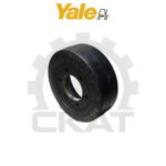 Колесо ведущее Yale MS12-15X