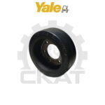 Колесо ведущее Yale MS12-15X