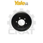 Колесо ведущее Yale MS12-15X