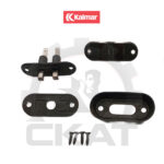 Контактный датчик для сдвижных дверей Kalmar TR618iAL