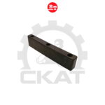 Отбойник резиновый BT RS150 Radioshuttle