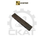 Отбойник резиновый Hyster P1.6