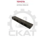 Отбойник резиновый Toyota-BT VCE150A