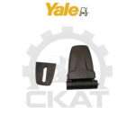 Петля двери кабины Yale GDP/GLP60- 120 (комплект)