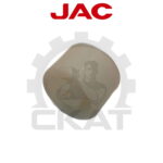 Ролик рычага педали акселератора JAC CPCD/CPQD10-30, CPD10-30