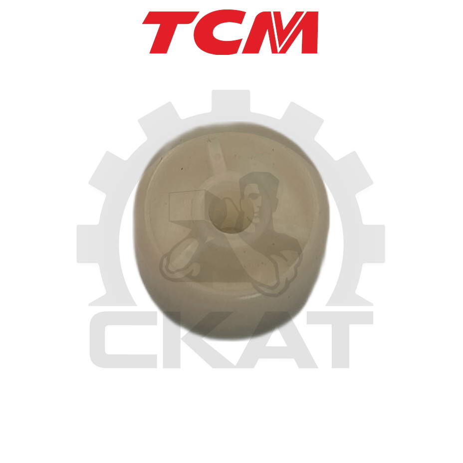 Ролик рычага педали акселератора TCM FD/FG10-30, FB10-30