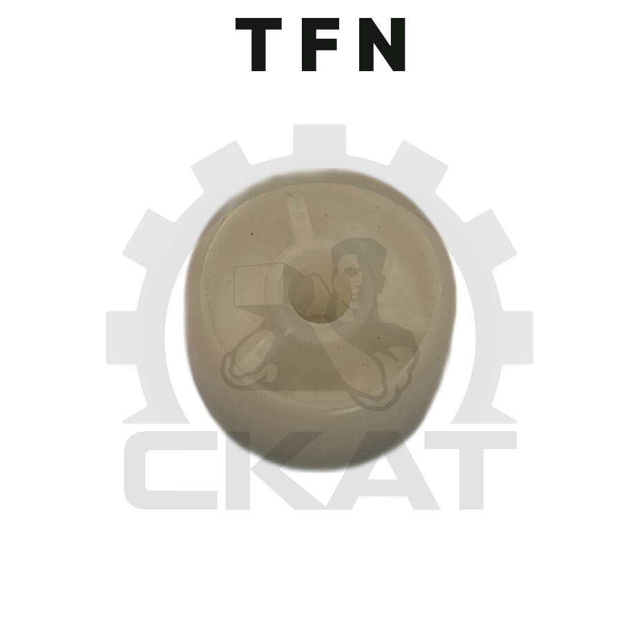 Ролик рычага педали акселератора TFN CPCD/CPQD10-30, CPD10-30